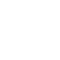 必源環(huán)保-長(zhǎng)期穩(wěn)定 合作的供應(yīng)商